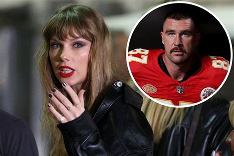 taylor swift and travis kelce breakup song ai